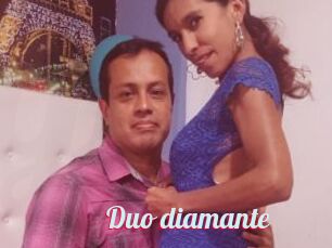 Duo_diamante