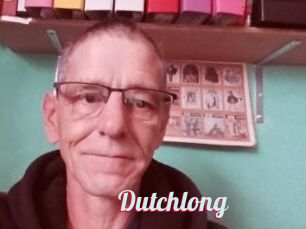 Dutchlong