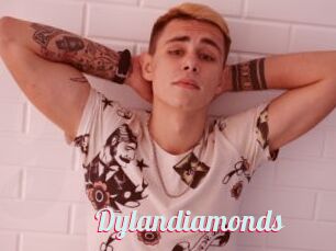 Dylandiamonds