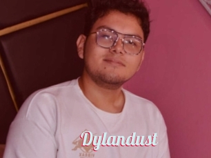 Dylandust