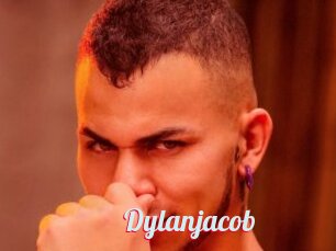 Dylanjacob