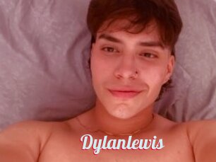 Dylanlewis