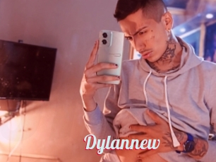 Dylannew