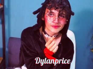 Dylanprice