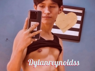 Dylanreynoldss