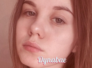 Dynabae