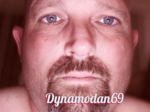 Dynamodan69