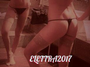 ELETTRA2017