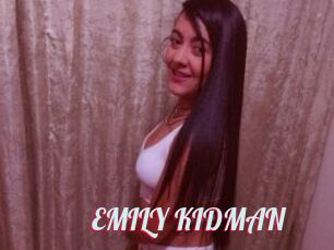 EMILY_KIDMAN