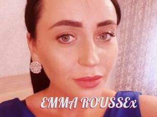 EMMA_ROUSSEx