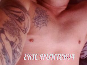 ERIC_HUNTER94