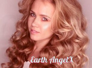 Earth_AngelX