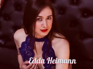 Edda_Heimann