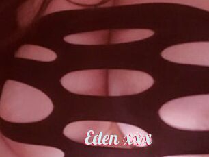 Eden_xxx