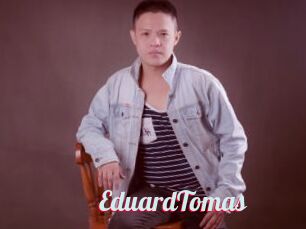 EduardTomas