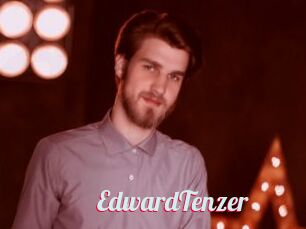 EdwardTenzer