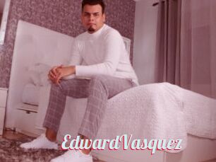 EdwardVasquez