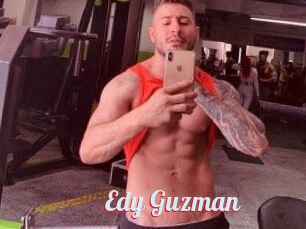 Edy_Guzman