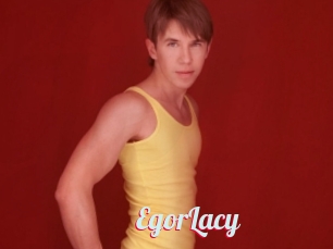 EgorLacy