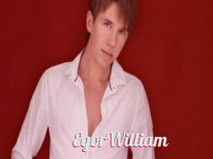 EgorWilliam