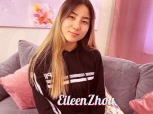 EileenZhou