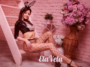 ElaVela