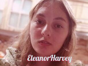 EleanorHarvey