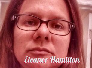 Eleanor_Hamilton