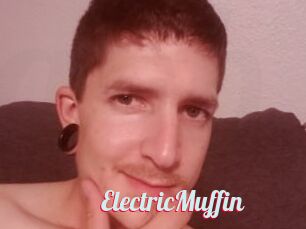 ElectricMuffin