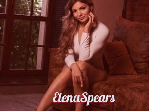 ElenaSpears