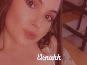 Elenahh