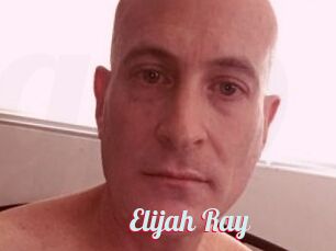 Elijah_Ray