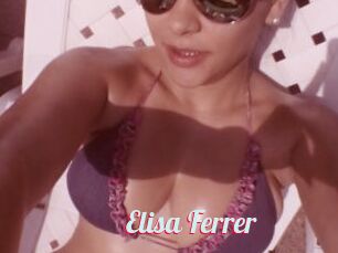 Elisa_Ferrer