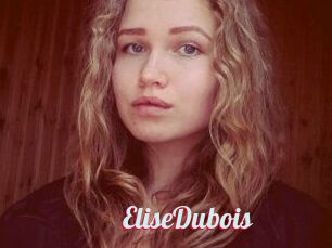 EliseDubois