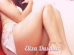 Eliza_Dushka