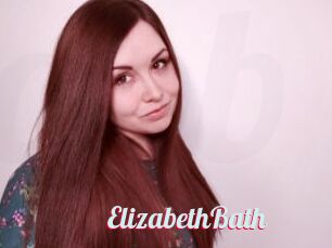 ElizabethBath