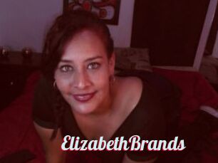 ElizabethBrands