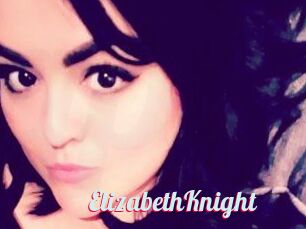 Elizabeth_Knight