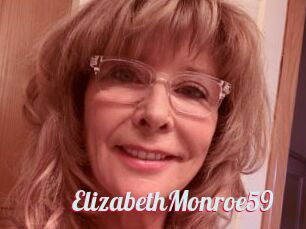 ElizabethMonroe59