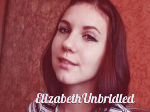 ElizabethUnbridled