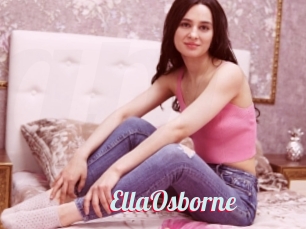 EllaOsborne