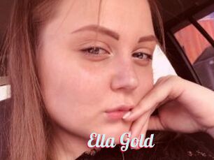 Ella_Gold