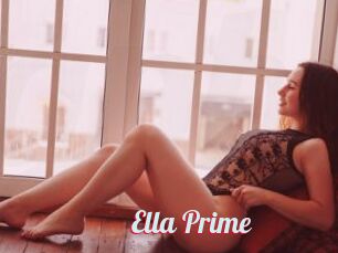 Ella_Prime