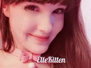 ElleKitten