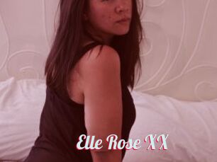 Elle_Rose_XX