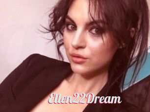 Ellen22Dream