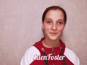 EllenFoster