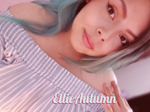 EllieAutumn