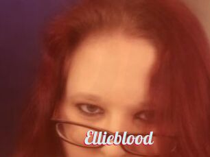 Ellieblood