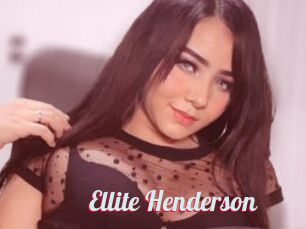 Ellite_Henderson